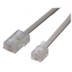 mcl-fcm45-10m-cable-de-reseau-gris-1.jpg