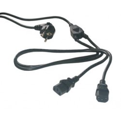 mcl-mc909-3m-cable-electrique-noir-coupleur-c13-1.jpg