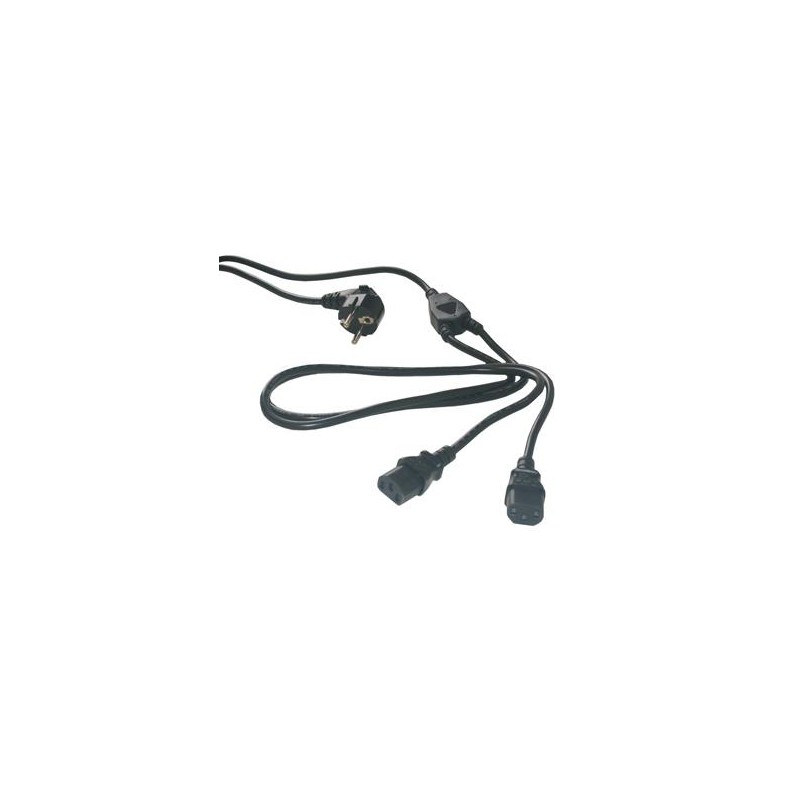 mcl-mc909-3m-cable-electrique-noir-coupleur-c13-1.jpg