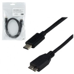 mcl-mc923-1c-3hbme-1m-cable-usb-3-2-gen-1-3-1-1-c-micro-usb-b-noir-1.jpg