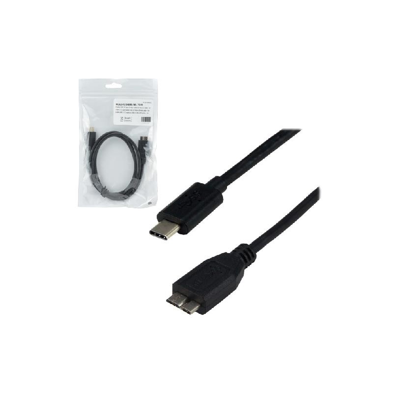 mcl-mc923-1c-3hbme-1m-cable-usb-3-2-gen-1-3-1-1-c-micro-usb-b-noir-1.jpg