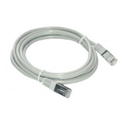 mcl-cable-rj45-cat5e-1-5m-grey-cable-de-reseau-gris-1-5-m-1.jpg