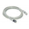 mcl-cable-rj45-cat5e-1-5m-grey-cable-de-reseau-gris-1-5-m-1.jpg