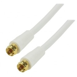 mcl-mc787hq-3m-cable-coaxial-f-blanc-1.jpg