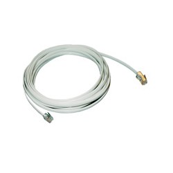 mcl-cordon-plat-rj11-6p-4c-rj45-2-metres-cable-de-reseau-blanc-m-1.jpg