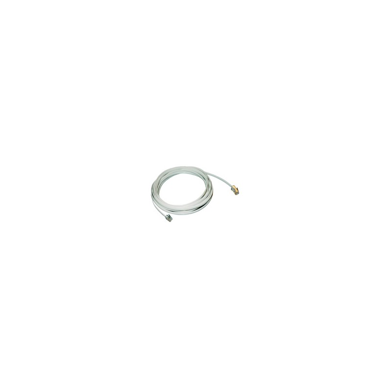 mcl-cordon-plat-rj11-6p-4c-rj45-2-metres-cable-de-reseau-blanc-m-1.jpg