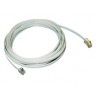 mcl-cordon-plat-rj11-6p-4c-rj45-2-metres-cable-de-reseau-blanc-m-1.jpg