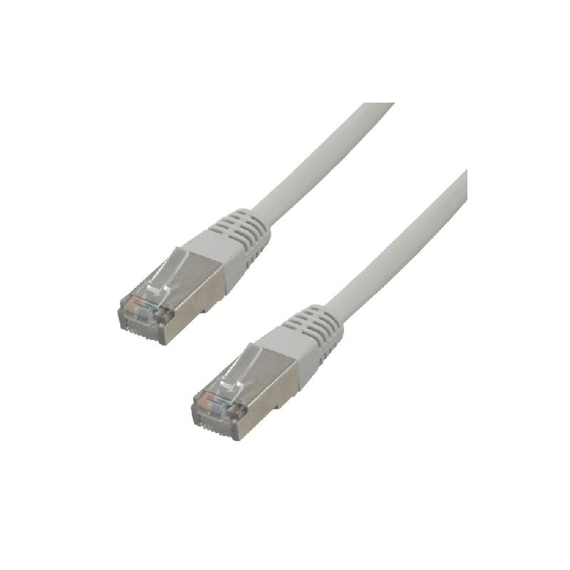 mcl-5m-cat5e-f-utp-cable-de-reseau-gris-5-m-ftp-1.jpg