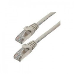 mcl-3m-cat6-f-utp-cable-de-reseau-gris-3-m-ftp-1.jpg