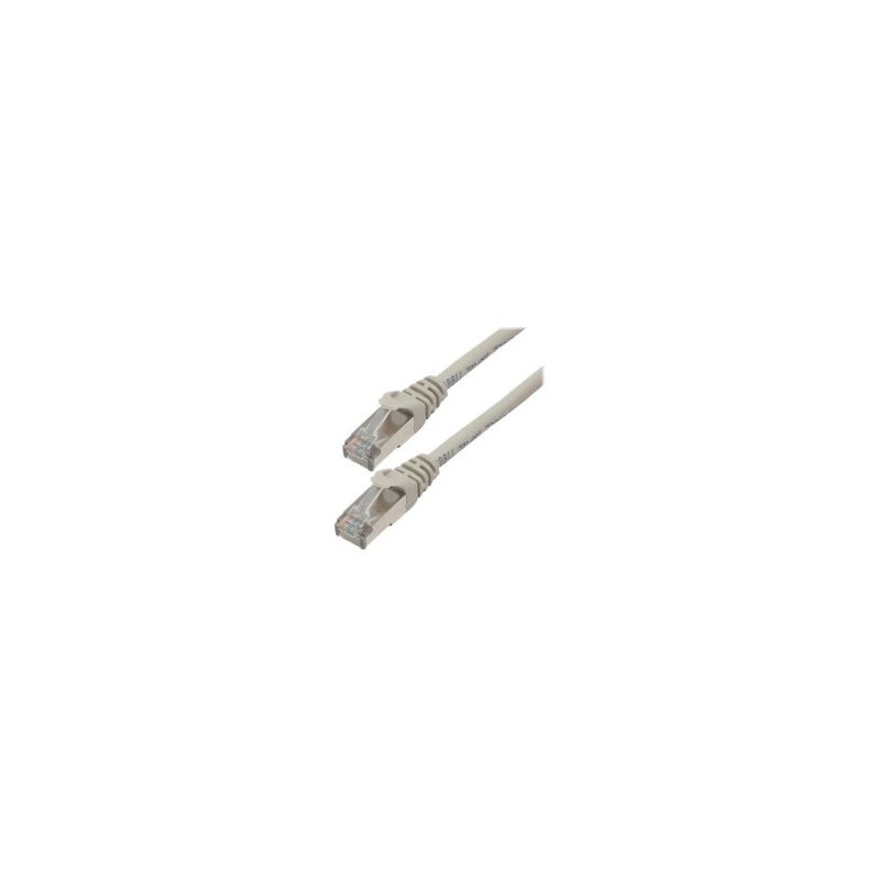 mcl-3m-cat6-f-utp-cable-de-reseau-gris-3-m-ftp-1.jpg