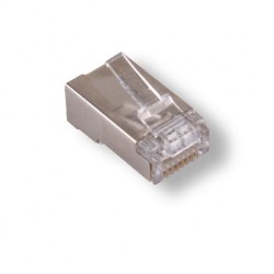 mcl-rj-45b6u-100-connecteur-de-fils-rj-45-argent-1.jpg