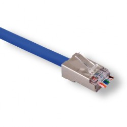 mcl-rj-45b6u-100-connecteur-de-fils-rj-45-argent-2.jpg