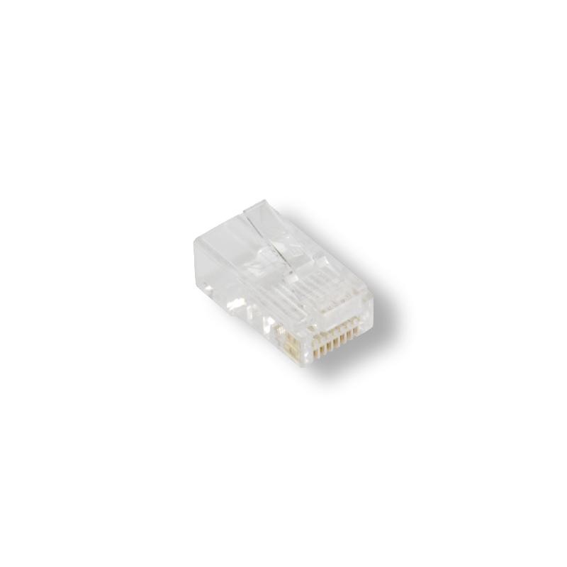 mcl-rj-45u6u-100-connecteur-de-fils-rj-45-transparent-1.jpg