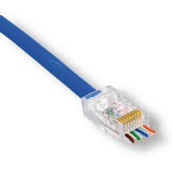 mcl-rj-45u6u-100-connecteur-de-fils-rj-45-transparent-2.jpg