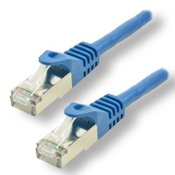 mcl-fcc7bmsf-5m-b-cable-de-reseau-bleu-cat7-s-ftp-s-stp-1.jpg