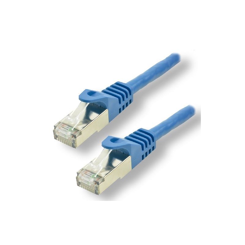 mcl-fcc7bmsf-5m-b-cable-de-reseau-bleu-cat7-s-ftp-s-stp-1.jpg
