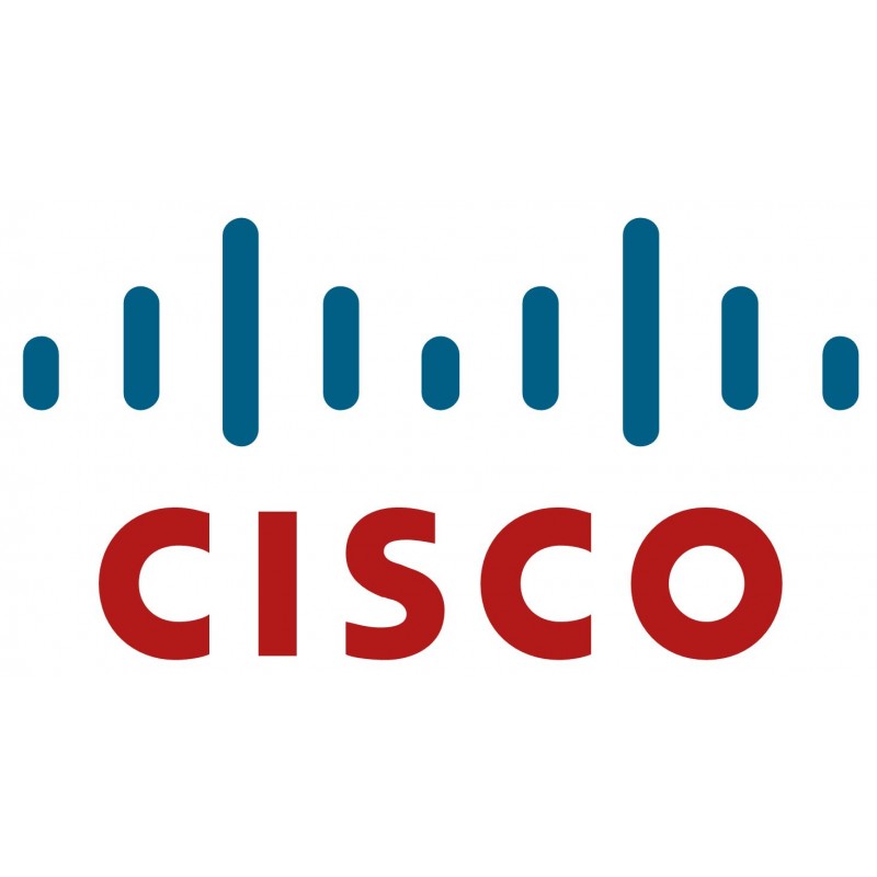 cisco-email-security-appliance-anti-spam-1.jpg