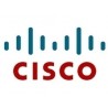 cisco-flasr1-bb-4k-licence-et-mise-a-jour-de-logiciel-1.jpg