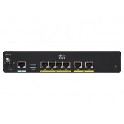 cisco-c927-4p-routeur-connecte-gigabit-ethernet-noir-1.jpg
