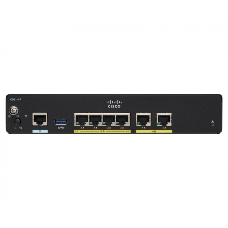 cisco-c927-4p-routeur-connecte-gigabit-ethernet-noir-1.jpg