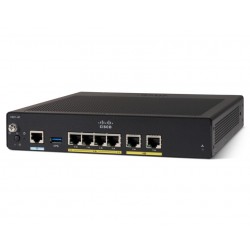 cisco-c927-4p-routeur-connecte-gigabit-ethernet-noir-2.jpg