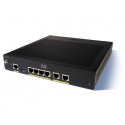 cisco-c927-4p-routeur-connecte-gigabit-ethernet-noir-3.jpg
