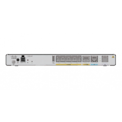 cisco-c927-4pm-routeur-connecte-gigabit-ethernet-noir-2.jpg