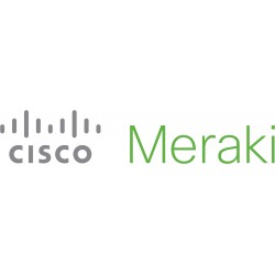 cisco-meraki-lic-ms320-24p-7yr-licence-et-mise-a-jour-de-logiciel-1-licence-s-1.jpg