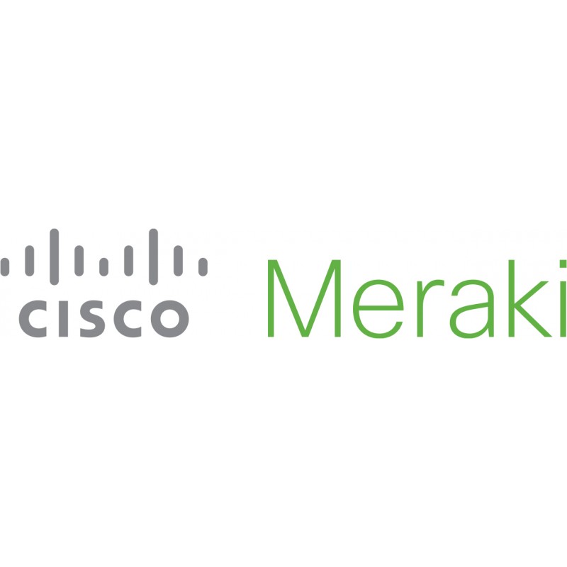 cisco-meraki-lic-ms320-24p-7yr-licence-et-mise-a-jour-de-logiciel-1-licence-s-1.jpg