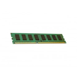 cisco-8gb-pc3-10600-udimm-module-de-memoire-8-go-1-x-ddr3-1333-mhz-1.jpg