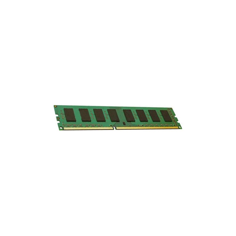 cisco-8gb-pc3-10600-udimm-module-de-memoire-8-go-1-x-ddr3-1333-mhz-1.jpg