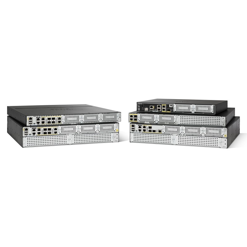 cisco-isr4221-sec-k9-routeur-connecte-gigabit-ethernet-noir-gris-1.jpg