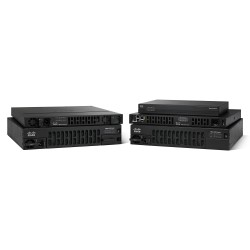 cisco-isr4221-sec-k9-routeur-connecte-gigabit-ethernet-noir-gris-2.jpg