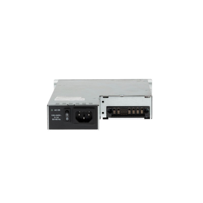 cisco-pwr-2911-ac-refurbished-unite-d-alimentation-d-energie-1u-acier-inoxydable-1.jpg