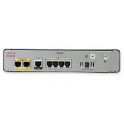 cisco-vg204xm-entree-et-regulateur-1.jpg