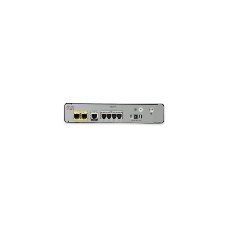 cisco-vg204xm-entree-et-regulateur-1.jpg