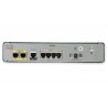 cisco-vg204xm-entree-et-regulateur-1.jpg