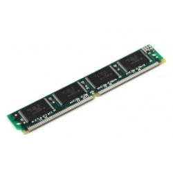 cisco-4gb-4gb-dimm-equipement-de-reseau-memoire-8-go-2-piece-s-1.jpg