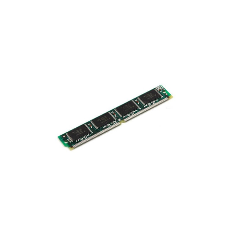 cisco-4gb-4gb-dimm-equipement-de-reseau-memoire-8-go-2-piece-s-1.jpg