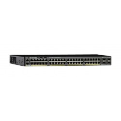 cisco-catalyst-c1-c2960x-48ts-l-commutateur-reseau-gere-l2-gigabit-ethernet-10-100-1000-1u-noir-1.jpg