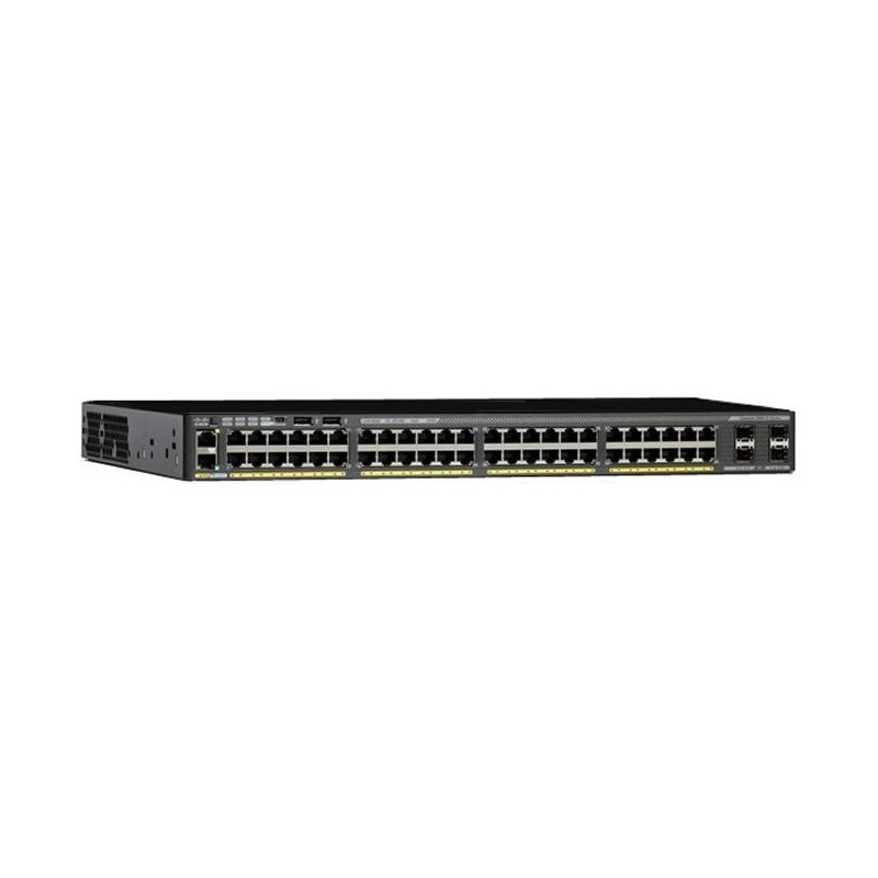 cisco-catalyst-c1-c2960x-48ts-l-commutateur-reseau-gere-l2-gigabit-ethernet-10-100-1000-1u-noir-1.jpg