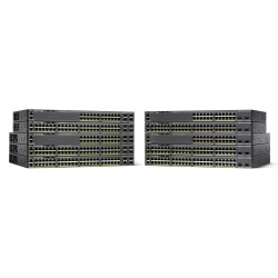 cisco-catalyst-c1-c2960x-48ts-l-commutateur-reseau-gere-l2-gigabit-ethernet-10-100-1000-1u-noir-2.jpg