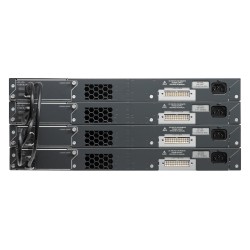 cisco-catalyst-c1-c2960x-48ts-l-commutateur-reseau-gere-l2-gigabit-ethernet-10-100-1000-1u-noir-3.jpg