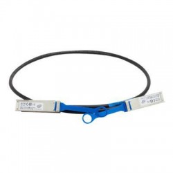 cisco-meraki-ma-cbl-ta-1m-cable-de-reseau-1.jpg