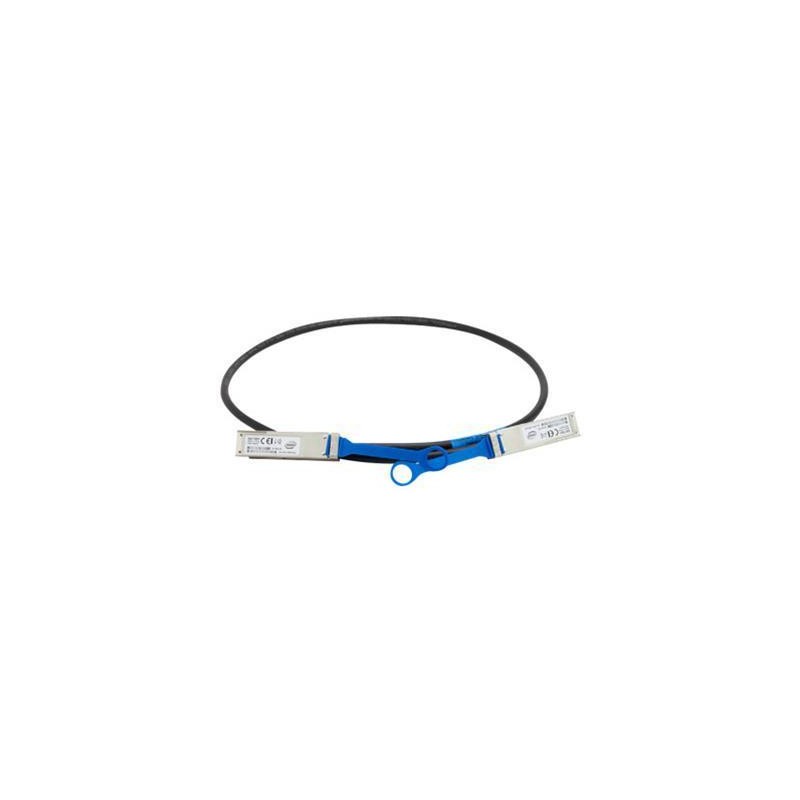 cisco-meraki-ma-cbl-ta-1m-cable-de-reseau-1.jpg