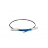 cisco-meraki-10gsfp-cu-3m-cable-de-reseau-1.jpg