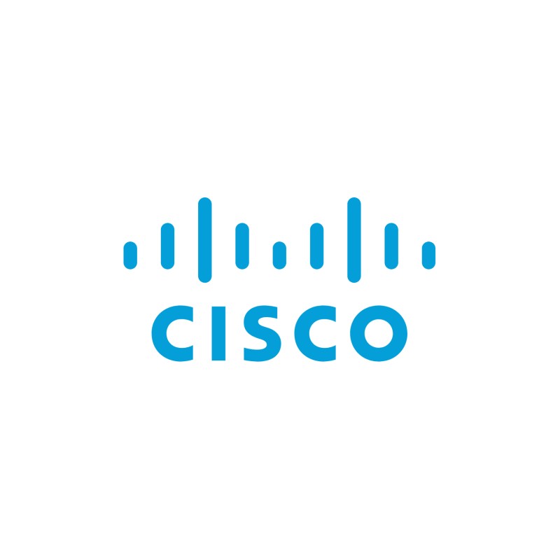 cisco-meraki-ac-power-cord-for-mx-and-ms-eu-p-1.jpg