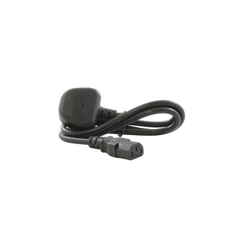 cisco-meraki-ac-power-cord-for-mx-and-ms-noir-1.jpg