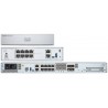 cisco-fpr1150-asa-k9-pare-feux-materiel-1u-7500-mbit-s-1.jpg