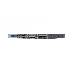 cisco-firepower-2140-ngfw-pare-feux-materiel-1u-8500-mbit-s-1.jpg